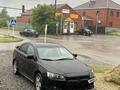 Mitsubishi Lancer 2008 годаfor4 600 000 тг. в Астана