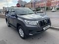 Toyota Land Cruiser Prado 2019 годаүшін22 999 000 тг. в Астана – фото 3