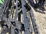 Телевизор за 707 тг. в Шымкент