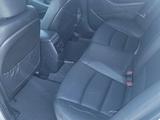 Kia K5 2014 годаүшін6 800 000 тг. в Астана