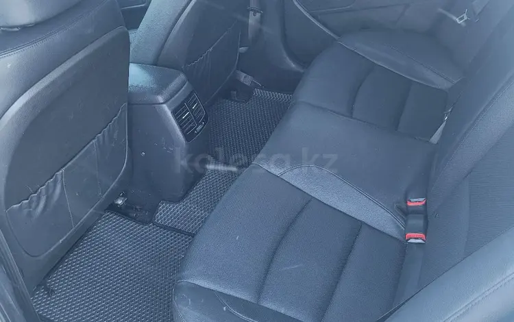 Kia K5 2014 годаүшін6 800 000 тг. в Астана