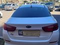 Kia K5 2014 годаүшін6 800 000 тг. в Астана – фото 7