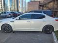Kia K5 2014 годаүшін6 800 000 тг. в Астана – фото 5
