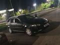 Chevrolet Lacetti 2007 годаfor3 100 000 тг. в Шымкент