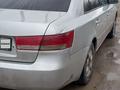 Hyundai Sonata 2006 годаfor2 800 000 тг. в Семей – фото 6