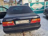 Nissan Primera 1991 года за 800 000 тг. в Павлодар – фото 5