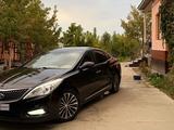 Hyundai Grandeur 2014 года за 8 500 000 тг. в Кызылорда