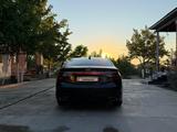 Hyundai Grandeur 2014 года за 8 500 000 тг. в Кызылорда – фото 4