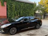 Hyundai Grandeur 2014 года за 8 500 000 тг. в Кызылорда – фото 3