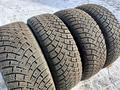 Шины 195/65 R15 — "Michelin X-Ice North XIN2" (Россия), шипованныfor125 000 тг. в Астана – фото 2