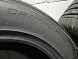 265/65 R17 Kumho HP71 5штүшін225 000 тг. в Алматы – фото 2