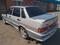 ВАЗ (Lada) 2115 2005 годаүшін1 500 000 тг. в Аулиеколь