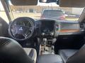 Mitsubishi Pajero 2007 годаfor8 600 000 тг. в Караганда – фото 12