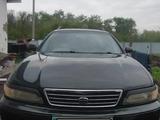 Nissan Cefiro 1997 годаүшін3 000 000 тг. в Кокшетау – фото 2