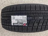 225/45R17 91Q IG60 Yokohama за 54 500 тг. в Алматы