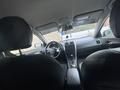 Toyota Corolla 2011 года за 7 300 000 тг. в Актобе – фото 3