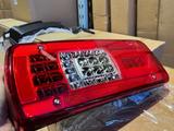 Задние фонари за 250 000 тг. в Алматы