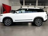 Jaecoo J7 Premium 4WD 2024 года за 14 390 000 тг. в Шымкент – фото 5