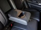 Jaecoo J7 Premium 4WD 2025 годаүшін11 990 000 тг. в Шымкент – фото 4
