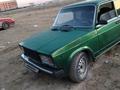 ВАЗ (Lada) 2107 1986 годаfor350 000 тг. в Туркестан