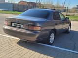 Toyota Camry 1992 года за 2 100 000 тг. в Астана – фото 3