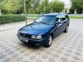 Opel Astra 1998 года за 2 350 000 тг. в Кентау – фото 2