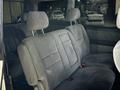 Toyota Alphard 2007 года за 5 700 000 тг. в Актобе – фото 7