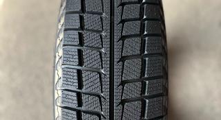 205/65R16 CHAOYANG SW618 UL 95T ЗИМ за 26 000 тг. в Алматы