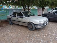 Opel Vectra 1992 года за 700 000 тг. в Шымкент