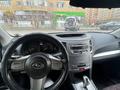 Subaru Outback 2010 годаүшін7 200 000 тг. в Астана – фото 3