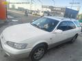 Toyota Camry Gracia 1997 года за 3 500 000 тг. в Алматы – фото 2