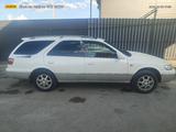 Toyota Camry Gracia 1997 годаүшін3 500 000 тг. в Алматы