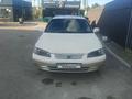 Toyota Camry Gracia 1997 года за 3 500 000 тг. в Алматы – фото 3