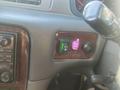 Toyota Camry Gracia 1997 года за 3 500 000 тг. в Алматы – фото 4