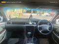 Toyota Camry Gracia 1997 года за 3 500 000 тг. в Алматы – фото 5