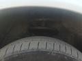 Toyota Camry Gracia 1997 года за 3 500 000 тг. в Алматы – фото 6