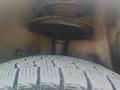 Toyota Camry Gracia 1997 года за 3 500 000 тг. в Алматы – фото 8