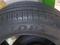 DUNLOP 215/60R16үшін170 000 тг. в Астана