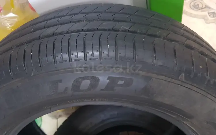 DUNLOP 215/60R16 за 140 000 тг. в Астана