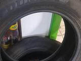 DUNLOP 215/60R16 за 170 000 тг. в Астана – фото 2