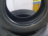 DUNLOP 215/60R16 за 170 000 тг. в Астана – фото 3