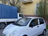 Daewoo Matiz 2006 годаfor1 390 000 тг. в Караганда