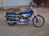 Harley-Davidson  Sportster 1200 2005 годаfor3 500 000 тг. в Актобе – фото 2