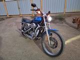 Harley-Davidson  Sportster 1200 2005 годаfor3 500 000 тг. в Актобе – фото 3