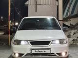 Daewoo Nexia 2013 годаүшін2 800 000 тг. в Шымкент