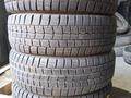 185/65R15 Dunlop WinterMaxx за 60 000 тг. в Алматы