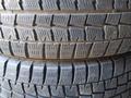 185/65R15 Dunlop WinterMaxxүшін60 000 тг. в Алматы – фото 3