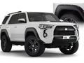 Расширители арок на 4Runner 2013-21 дизайн OFF ROADүшін180 000 тг. в Астана