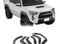 Расширители арок на 4Runner 2013-21 дизайн OFF ROADүшін180 000 тг. в Астана – фото 2