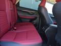 Lexus NX 200 2021 годаүшін17 400 000 тг. в Атырау – фото 15